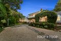 Property photo of 32 Hyland Terrace Rosslyn Park SA 5072