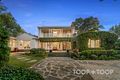 Property photo of 32 Hyland Terrace Rosslyn Park SA 5072