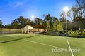 Property photo of 32 Hyland Terrace Rosslyn Park SA 5072