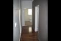 Property photo of 194 Ness Road Salisbury QLD 4107
