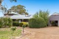 Property photo of 575 Elderslie Road Brighton TAS 7030