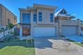 Property photo of 25 The Lakes Boulevard Jandakot WA 6164