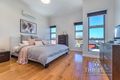 Property photo of 25 The Lakes Boulevard Jandakot WA 6164