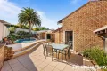 Property photo of 15 Harrington Crescent Leeming WA 6149