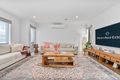 Property photo of 8 Hotelier Court Skye VIC 3977