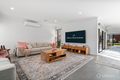 Property photo of 8 Hotelier Court Skye VIC 3977
