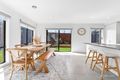 Property photo of 8 Hotelier Court Skye VIC 3977