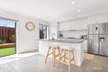 Property photo of 8 Hotelier Court Skye VIC 3977