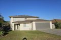Property photo of 4 Tamsin Court Regents Park QLD 4118