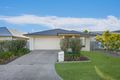 Property photo of 15 Nima Street Burdell QLD 4818