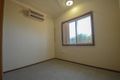 Property photo of 19 Curlew Crescent South Hedland WA 6722