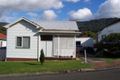 Property photo of 4 Ball Street Woonona NSW 2517