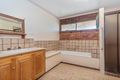 Property photo of 9 Walnut Avenue Bridgewater On Loddon VIC 3516