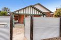 Property photo of 87 Bower Road Ethelton SA 5015