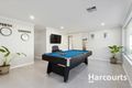 Property photo of 2 Coonewarra Way Quinns Rocks WA 6030