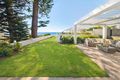 Property photo of 1112 Pittwater Road Collaroy NSW 2097