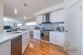 Property photo of 25 The Lakes Boulevard Jandakot WA 6164