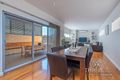 Property photo of 25 The Lakes Boulevard Jandakot WA 6164