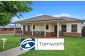Property photo of 17 The Heights Hillvue NSW 2340