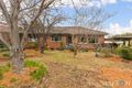 Property photo of 76 Maitland Street Hackett ACT 2602