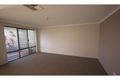 Property photo of 7 Solar Street Australind WA 6233