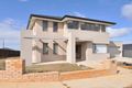 Property photo of 1 Herring Loop Caroline Springs VIC 3023