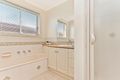 Property photo of 7 Toal Drive Warrnambool VIC 3280