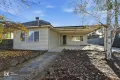 Property photo of 1/3 Vindon Avenue Morwell VIC 3840
