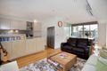 Property photo of 7/323 Church Street Richmond VIC 3121
