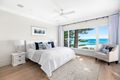 Property photo of 1112 Pittwater Road Collaroy NSW 2097
