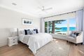 Property photo of 1112 Pittwater Road Collaroy NSW 2097