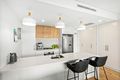 Property photo of 311/34 Railway Crescent Jannali NSW 2226