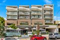 Property photo of 311/34 Railway Crescent Jannali NSW 2226