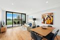 Property photo of 311/34 Railway Crescent Jannali NSW 2226
