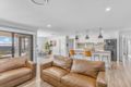 Property photo of 34 James O'Donnell Drive Bowenfels NSW 2790