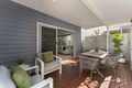 Property photo of 21 Redcar Street Bulimba QLD 4171