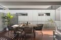 Property photo of 21 Redcar Street Bulimba QLD 4171