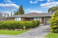 Property photo of 8 Austerlitz Court Greenwith SA 5125