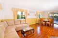 Property photo of 17 Jindabyne Circuit Forest Lake QLD 4078