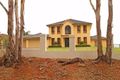Property photo of 72 Ellis Lane Ellis Lane NSW 2570