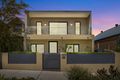 Property photo of 100 Allen Street Leichhardt NSW 2040