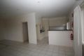 Property photo of 27A Tait Street Camperdown VIC 3260