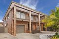 Property photo of 15 George Street Penshurst NSW 2222