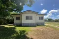 Property photo of 18 Hillier Street Brandon QLD 4808