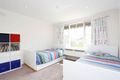 Property photo of 2 Durnstan Court Wheelers Hill VIC 3150