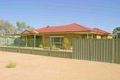 Property photo of 5 Sorrento Court Renmark SA 5341