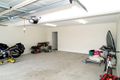 Property photo of 38 Ineke Drive Kingston TAS 7050