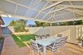 Property photo of 108 Benara Road Noranda WA 6062