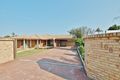 Property photo of 108 Benara Road Noranda WA 6062