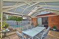 Property photo of 108 Benara Road Noranda WA 6062